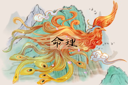 择吉老皇历_择吉老黄历皇历_黄历择吉