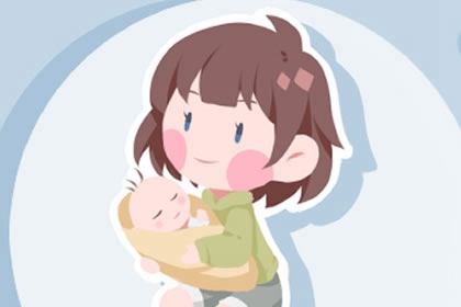 择日子|择吉日查询|开业择吉日