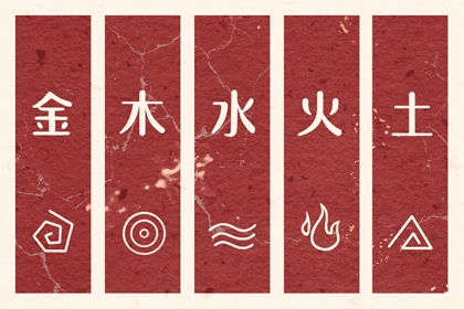 日历全年黄道吉日|日历年|日历表年黄道吉日