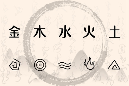 择日子,择吉日查询,择吉黄历每日宜忌